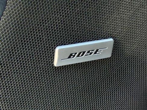 Certified 2024 Chevrolet Suburban Premier image 23