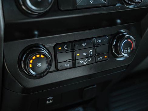 Used 2019 Ford F350 XL w/ Power Equipment Group image 24