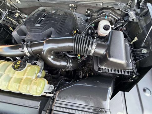 Used 2020 Lincoln Navigator L Reserve image 33