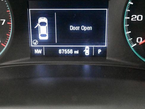 Used 2023 Chevrolet Malibu LT w/ Driver Confidence Package image 38