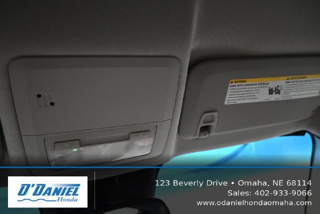 Used 2012 Chevrolet Cruze LT FWD image 30