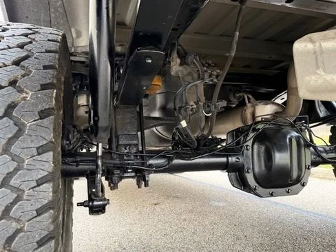 Used 2020 Ford F150 XLT w/ XTR Package image 36