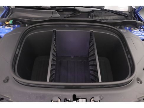 New 2026 Mercedes-Benz CLA 350 image 9