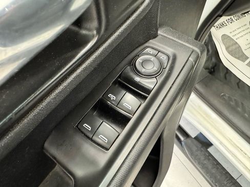 Used 2020 Chevrolet Silverado 2500 W/T w/ WT Fleet Convenience Package AWD/4WD image 11