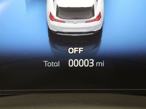 New 2026 BMW X3 xDrive30 w/ Premium Package image 17