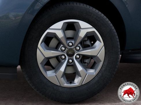 New 2027 Ford Expedition Active RWD image 20