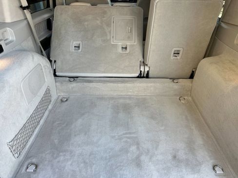 Used 2022 Mercedes-Benz G 63 AMG 4MATIC image 17