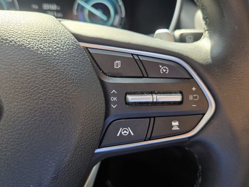 Used 2023 Hyundai Santa Fe SEL Premium AWD/4WD image 26