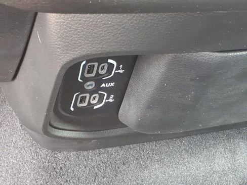 New 2026 RAM 1500 Express RWD image 7