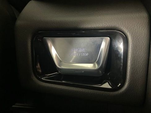 New 2026 GMC Yukon XL Elevation w/ Elevation Premium Package image 17