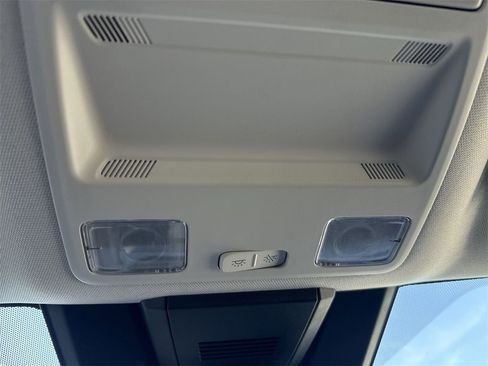 New 2025 Ford Ranger XL image 31