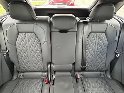 New 2026 Audi SQ5 Premium Plus AWD/4WD image 13