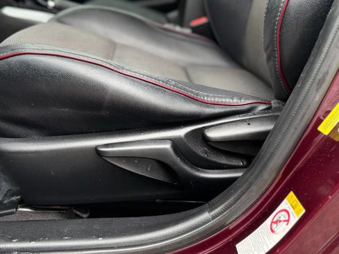 Used 2017 Toyota Corolla SE 50th Anniversary FWD image 27