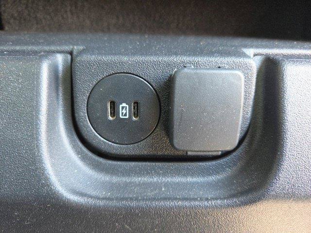 Used 2023 Ford F350 XLT AWD/4WD image 26