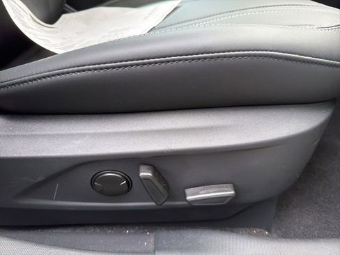 Used 2023 Ford Mustang Mach-E Premium AWD/4WD image 8