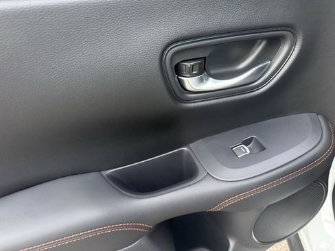 Used 2026 Honda HR-V Sport image 30