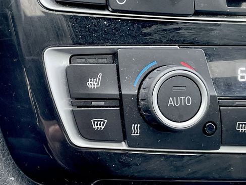 Used 2018 BMW 440i Gran Coupe xDrive image 23