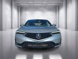 Certified 2023 Acura Integra A-Spec image 4