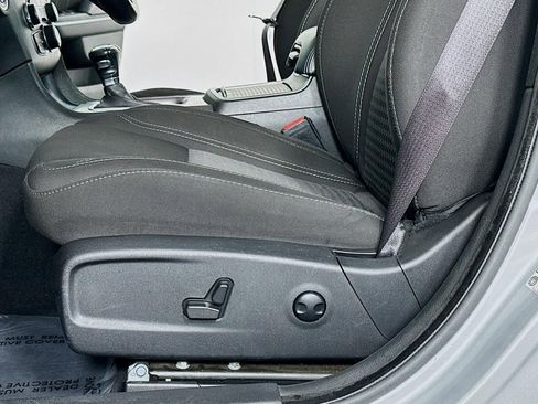 Used 2023 Dodge Charger SXT image 26