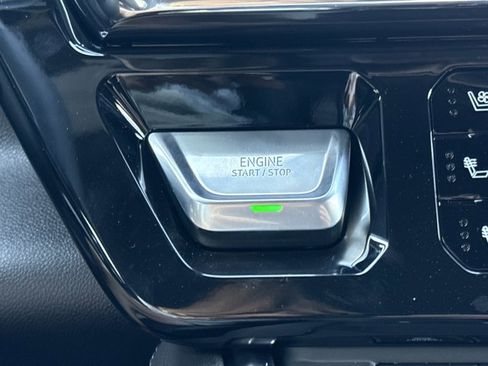 New 2026 GMC Sierra 3500 Denali w/ Denali Reserve Package image 28