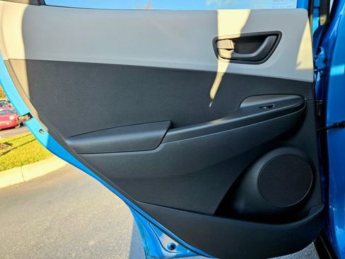 Used 2021 Hyundai Kona SEL w/ Cargo Package image 26