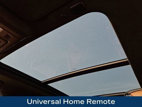 Used 2024 GMC Yukon XL Denali Ultimate w/ LPO, Floor Liner Package AWD/4WD image 25