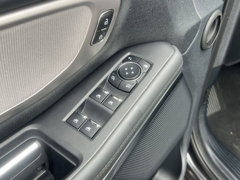 New 2026 Ford Expedition Active image 15