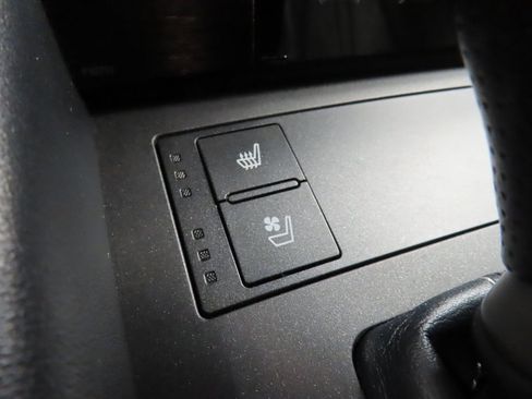 Used 2015 Lexus RC F w/ Premium Package image 45