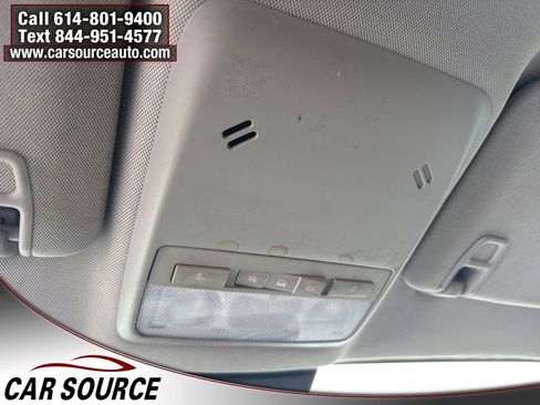 Used 2016 Buick Encore Base image 20
