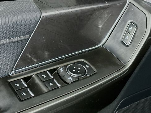 Used 2022 Ford F150 XLT w/ Equipment Group 302A High image 15