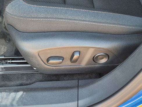 New 2026 Honda Prologue Eco image 12