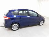 Used 2017 Ford C-MAX SE w/ Equipment Group 201A image 3