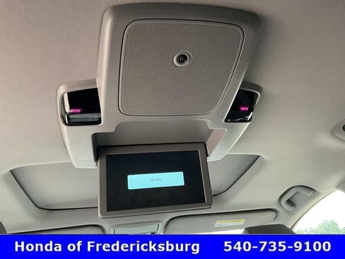 Used 2023 Honda Odyssey Touring image 29