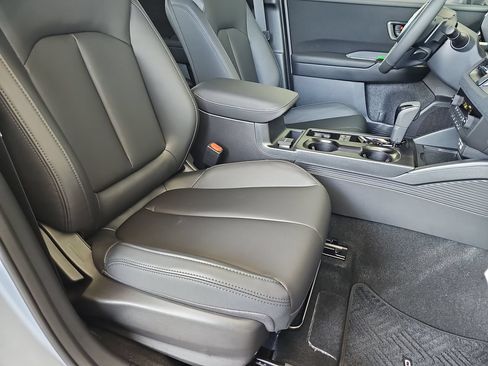 New 2026 Subaru Outback Premium AWD/4WD image 10
