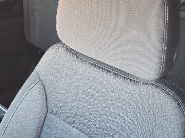 Used 2022 Chevrolet Silverado 1500 LT RWD image 20