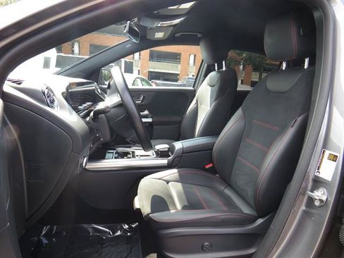Used 2023 Mercedes-Benz GLA 250 4MATIC image 19