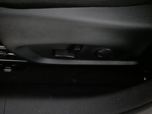 Used 2022 Jeep Compass Limited image 20