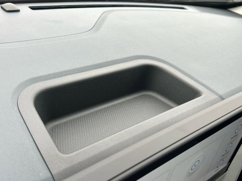 New 2025 Ford Maverick XLT w/ XLT Luxury Package image 47