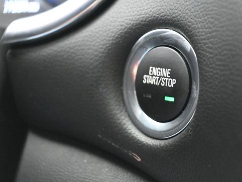 Used 2024 Chevrolet Malibu LT image 25