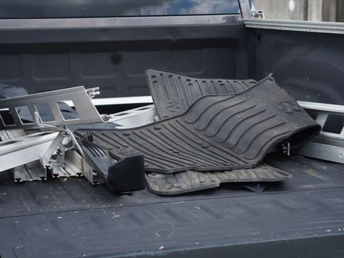 Used 2014 RAM 1500 Tradesman w/ Popular Equipment Group image 19