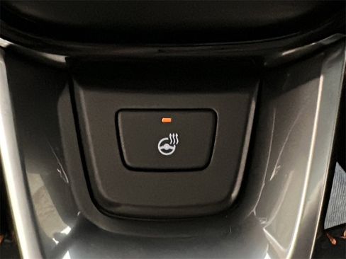 New 2026 Honda CR-V Sport Touring image 20