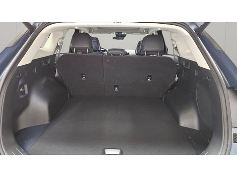 Used 2024 Kia Sportage SX Prestige AWD/4WD image 12