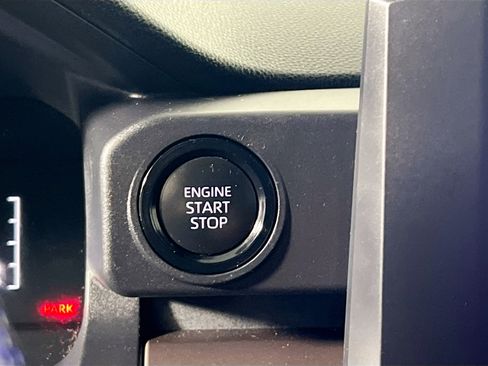 Used 2024 Toyota Tacoma SR5 RWD image 24