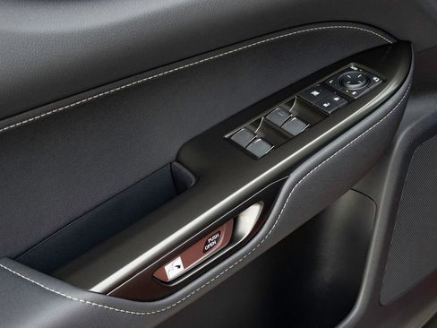 New 2026 Lexus NX 450h+ F Sport AWD/4WD image 31
