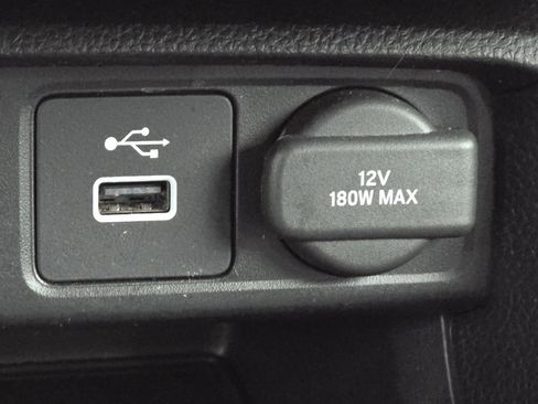 Certified 2023 Honda Civic Sport image 7