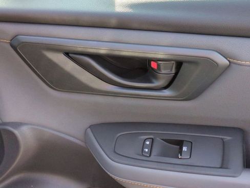 New 2026 Subaru Forester Wilderness image 38