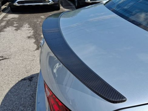 Used 2022 Mercedes-Benz C 300 4MATIC Sedan image 31