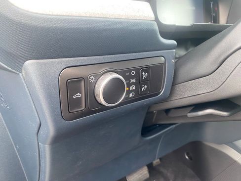 New 2026 Ford Maverick XLT image 17