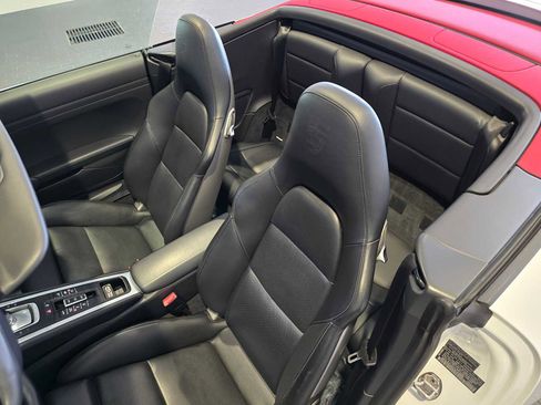 Used 2012 Porsche 911 Carrera S image 41