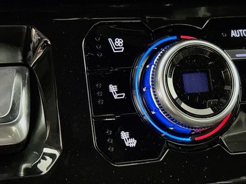 New 2026 GMC Sierra 2500 AT4X AWD/4WD image 20